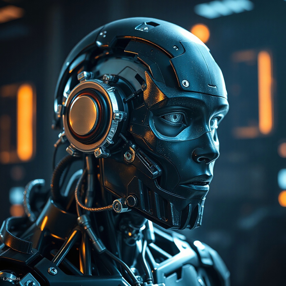 image from Empowering Your AI Journey: A Comprehensive Guide to Modern AI Education Platforms